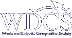 WDCS Deutschland